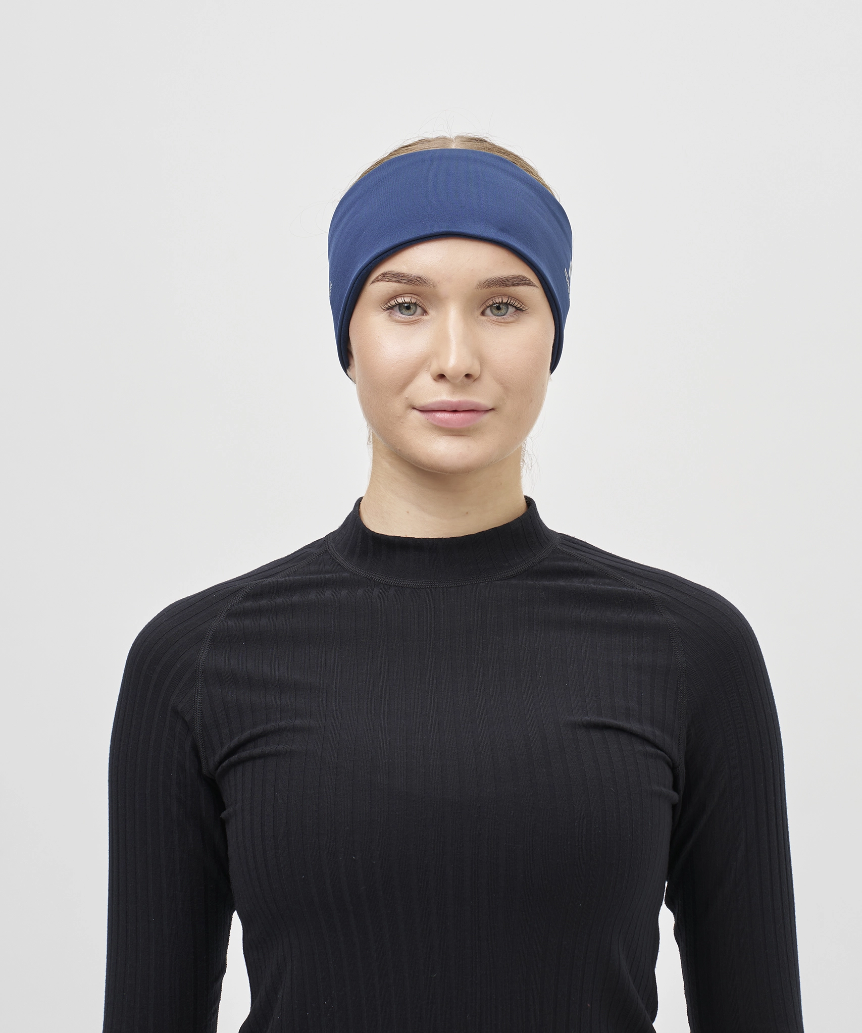 Повязка Nordski Warm Ocean