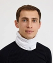 Бафф Nordski Light White