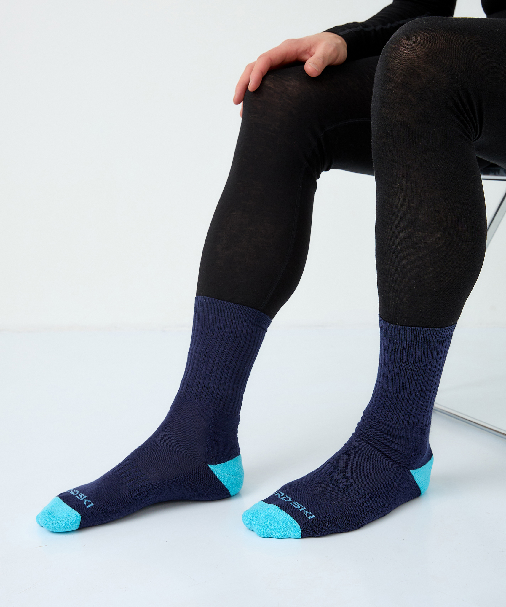 Носки Nordski Comfort