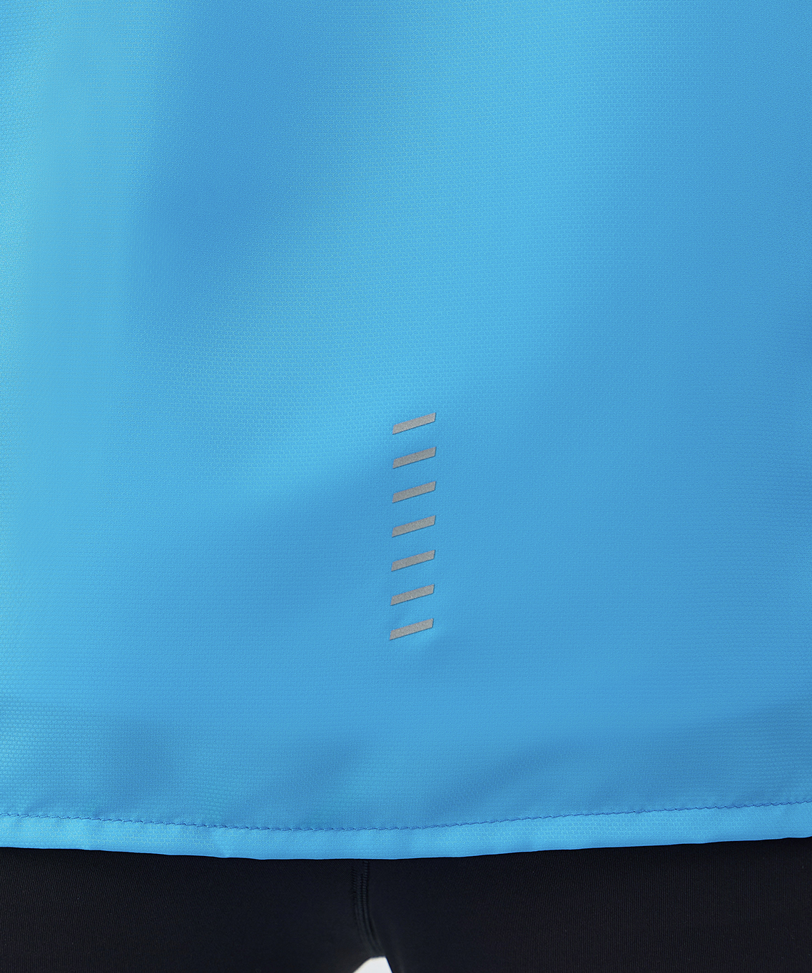 Ветровка Nordski Runway Light Blue