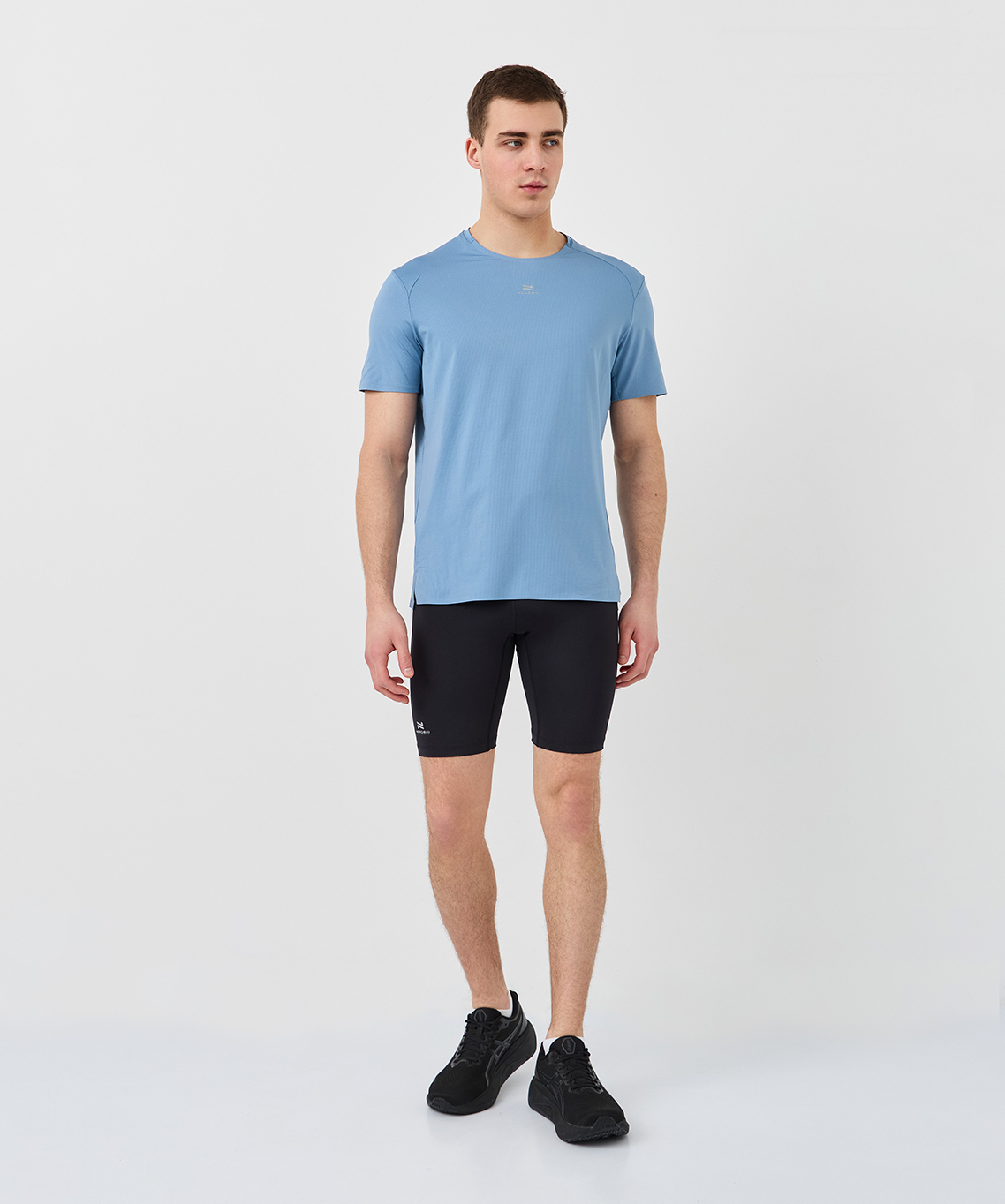 Футболка Nordski Stayer Niagara