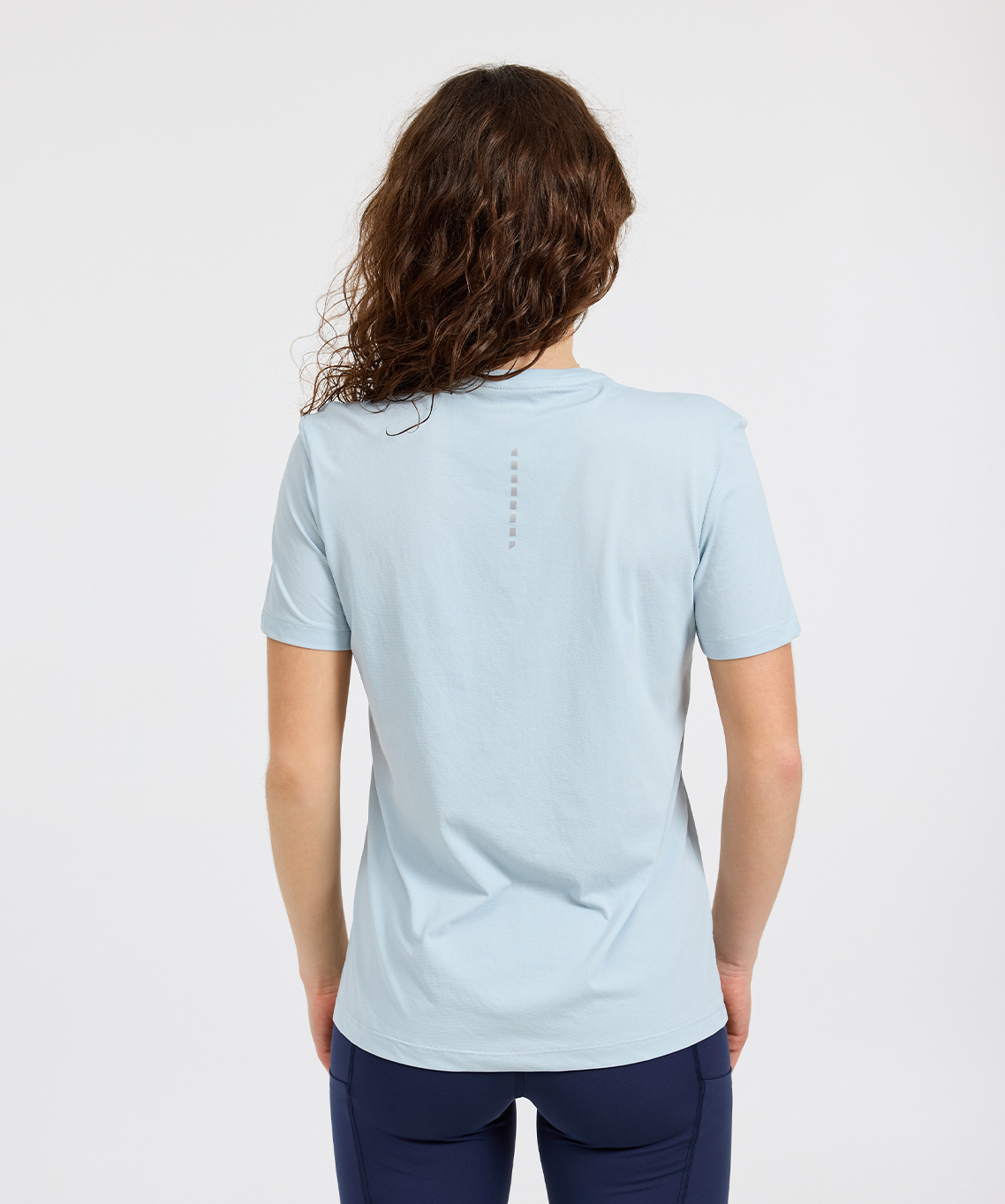 Футболка Nordski Upcast Skyward W