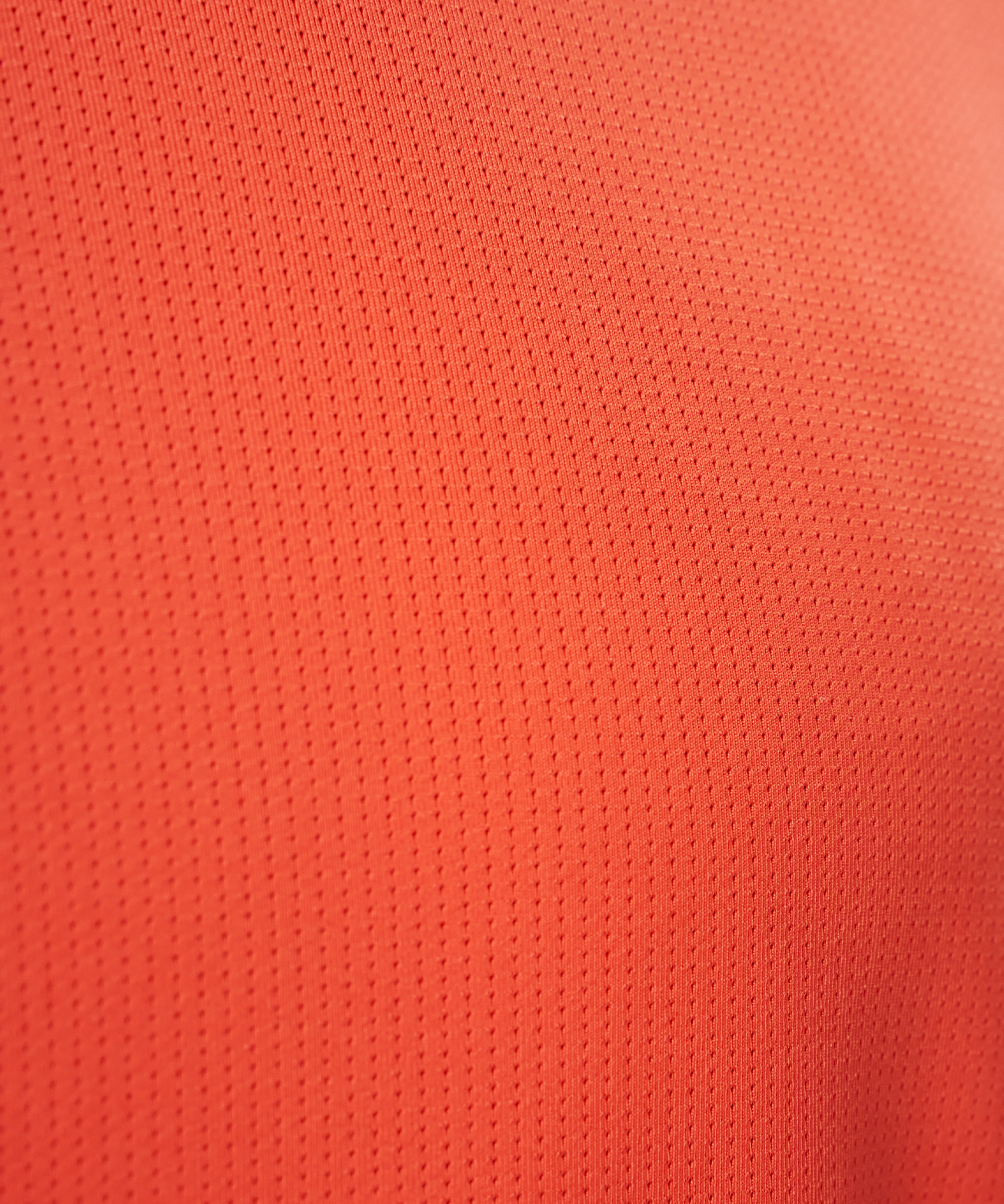 Футболка Nordski Road Orange